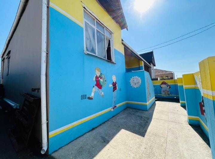 6 Bedroom Property for Sale in West Bank Eastern Cape